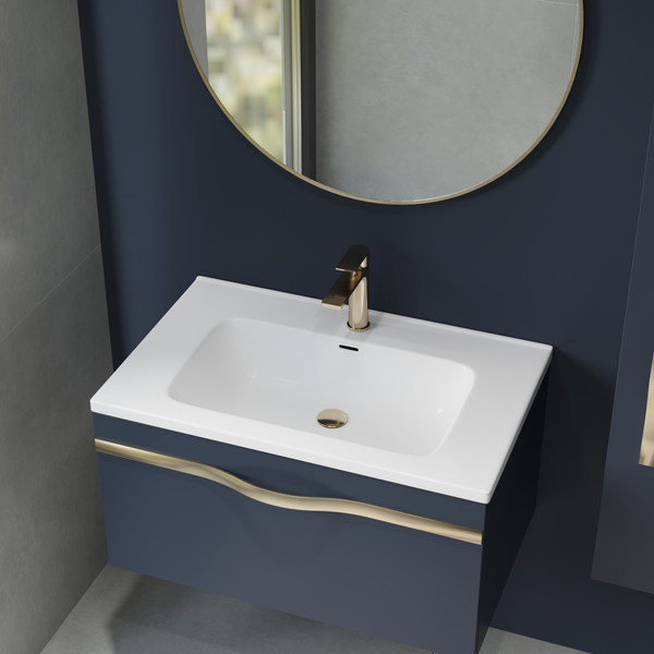 Умывальник Lauter 213080A