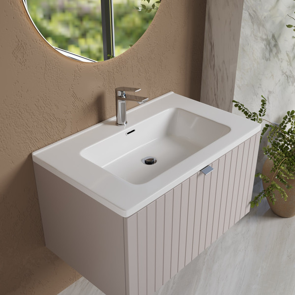 Умывальник Lauter 211189-80