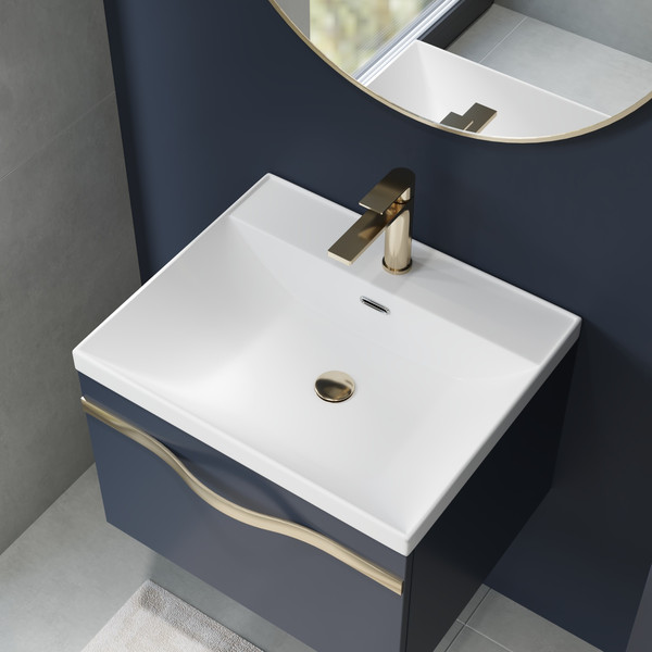 Умывальник Lauter 218560