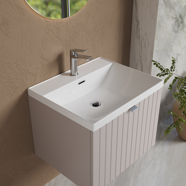 Умывальник Lauter 218560