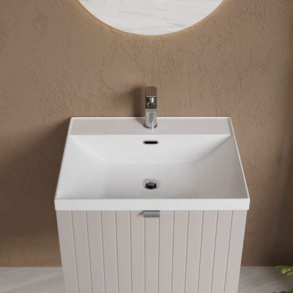 Умывальник Lauter 218560