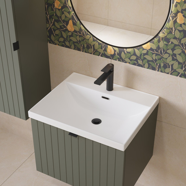 Умывальник Lauter 218560