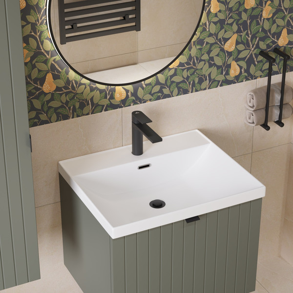 Умывальник Lauter 218560