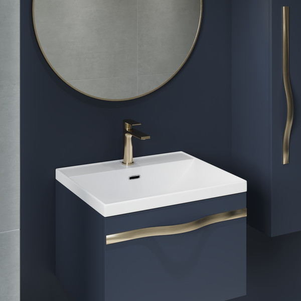 Умывальник Lauter 218560