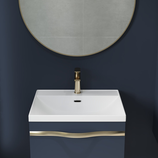 Умывальник Lauter 218560