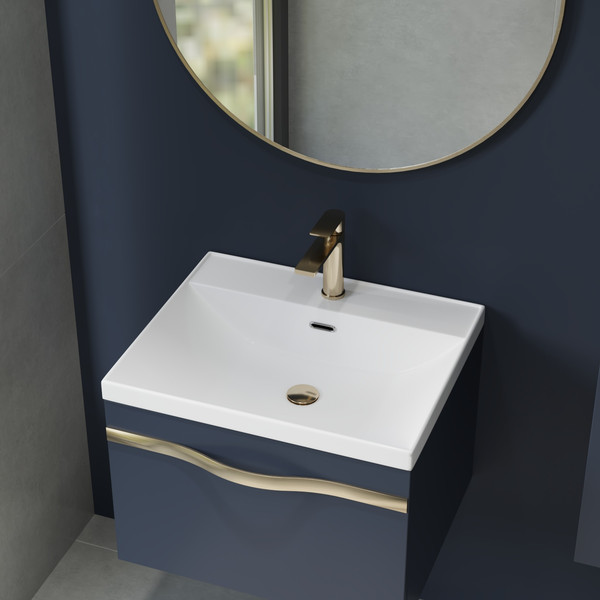 Умывальник Lauter 218560