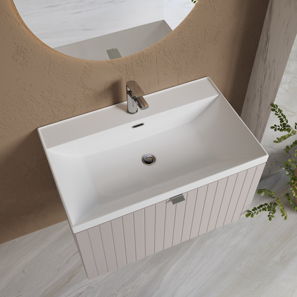 Умывальник Lauter 218580 - фото