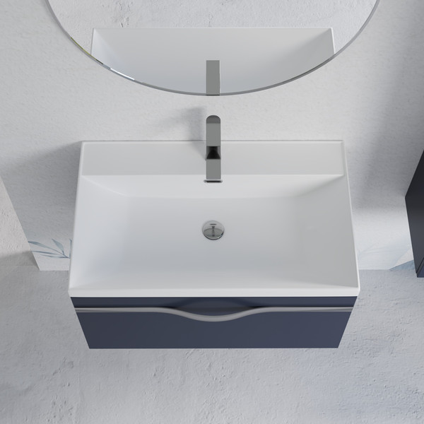 Умывальник Lauter 218580