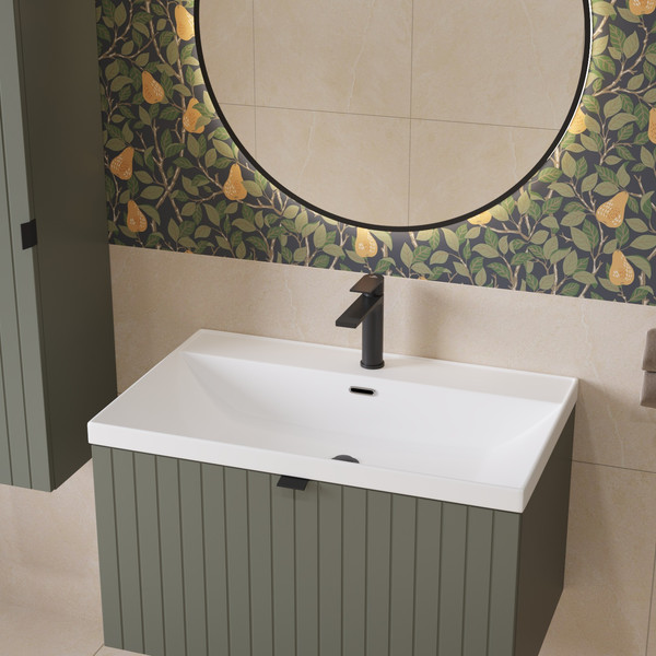 Умывальник Lauter 218580