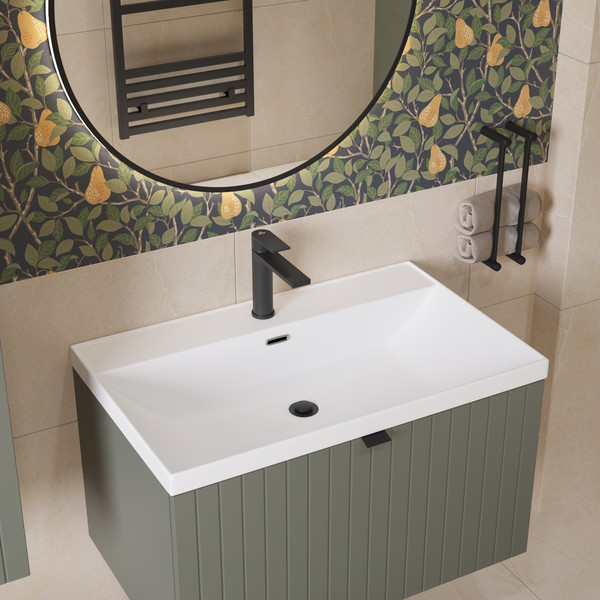 Умывальник Lauter 218580