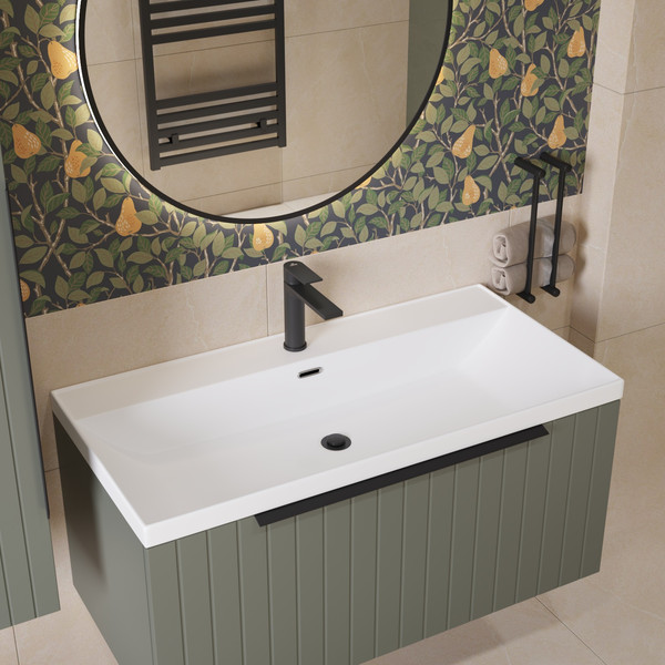 Умывальник Lauter 218510