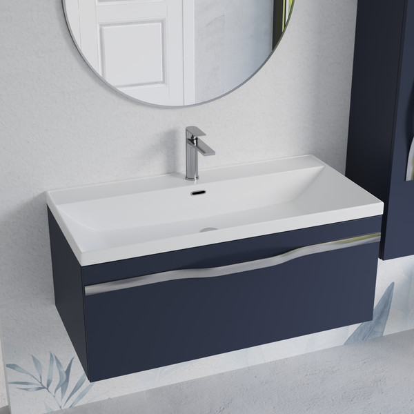 Умывальник Lauter 218510