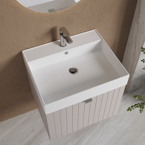 Умывальник Lauter 219360 - фото