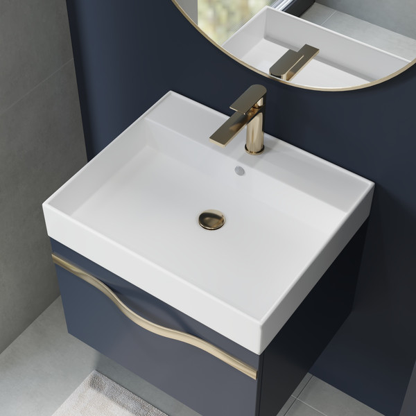 Умывальник Lauter 219360