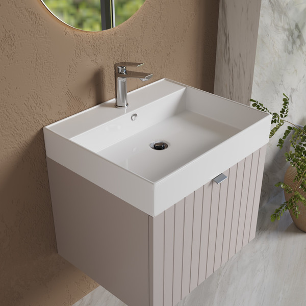 Умывальник Lauter 219360