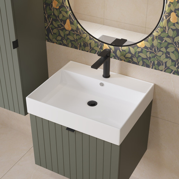 Умывальник Lauter 219360