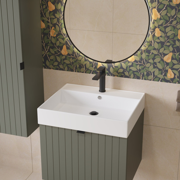 Умывальник Lauter 219360