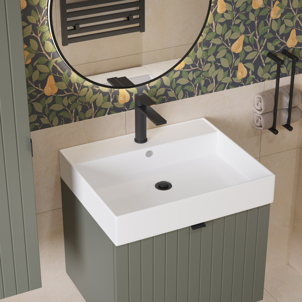 Умывальник Lauter 219360