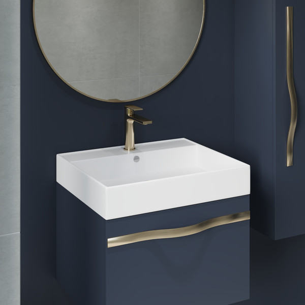 Умывальник Lauter 219360