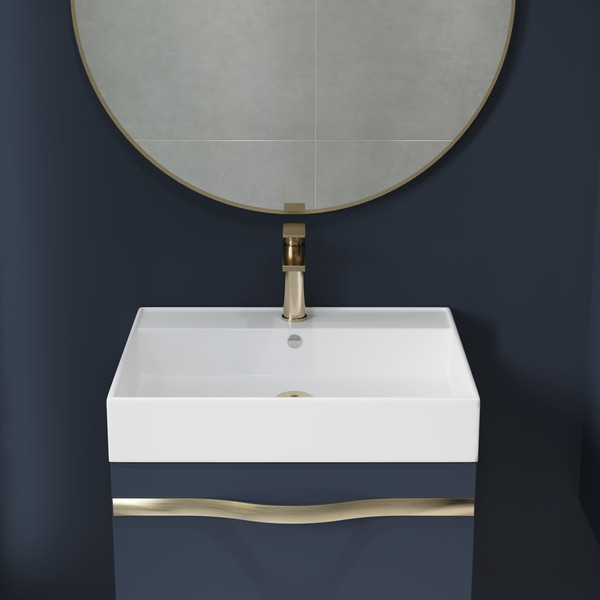 Умывальник Lauter 219360