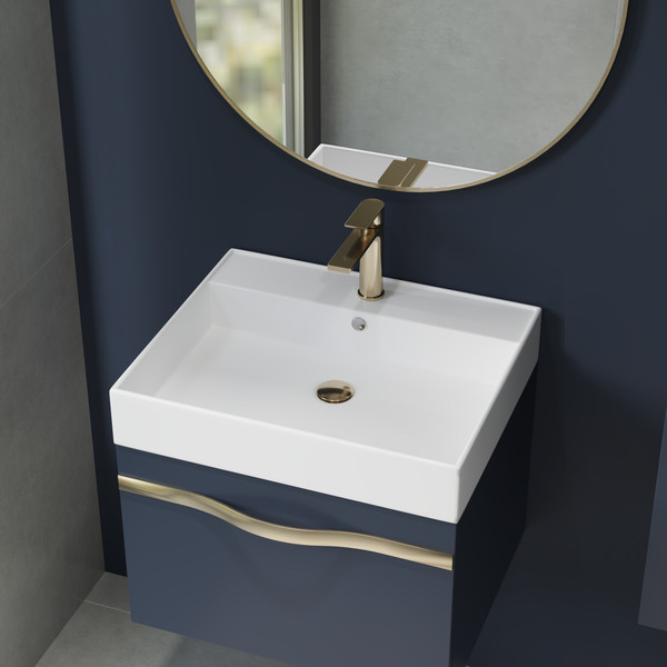 Умывальник Lauter 219360