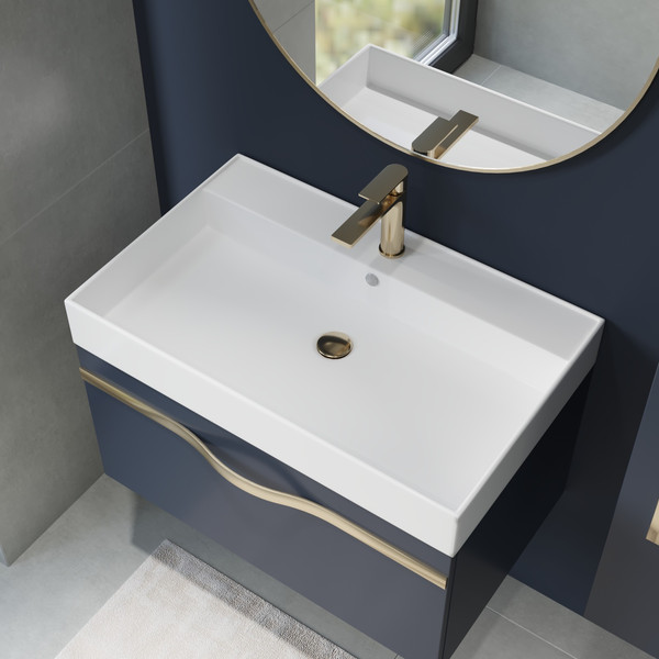 Умывальник Lauter 219380