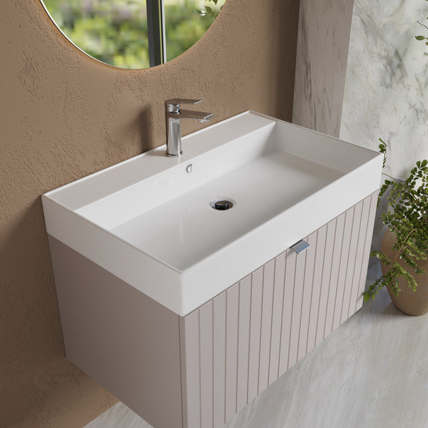 Умывальник Lauter 219380