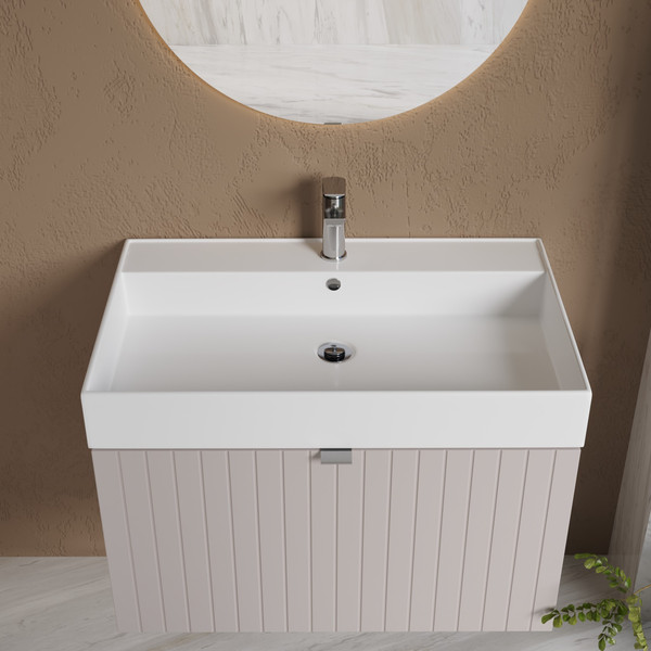 Умывальник Lauter 219380