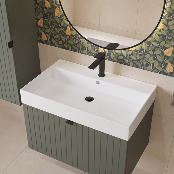 Умывальник Lauter 219380