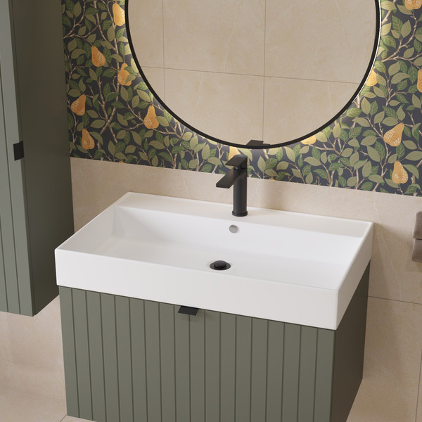 Умывальник Lauter 219380