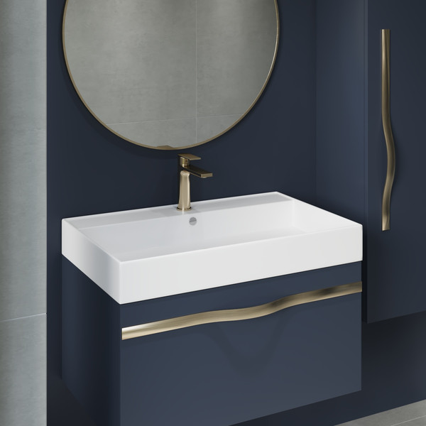 Умывальник Lauter 219380