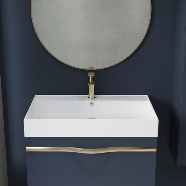 Умывальник Lauter 219380