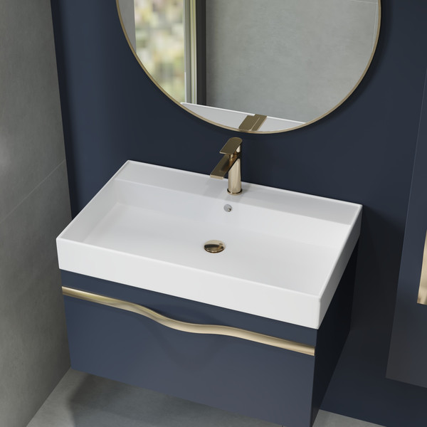 Умывальник Lauter 219380