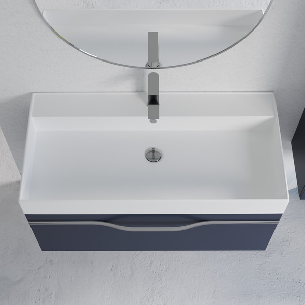 Умывальник Lauter 219310