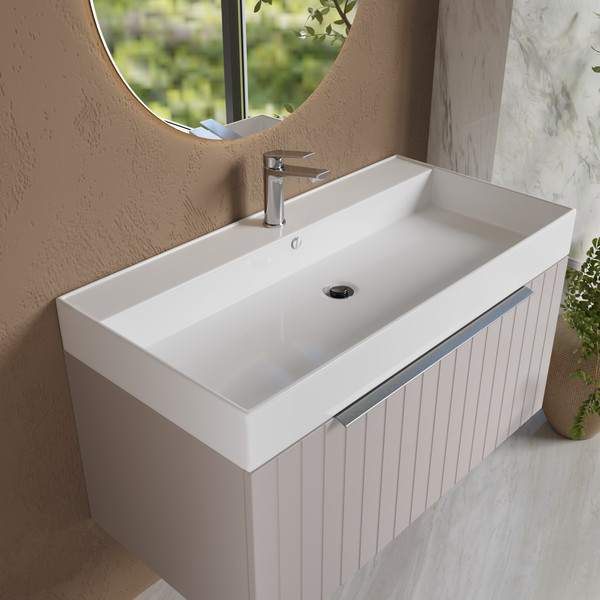 Умывальник Lauter 219310