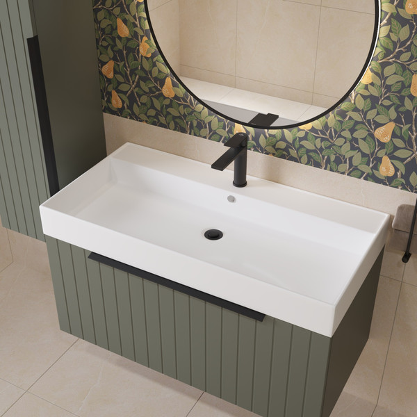 Умывальник Lauter 219310