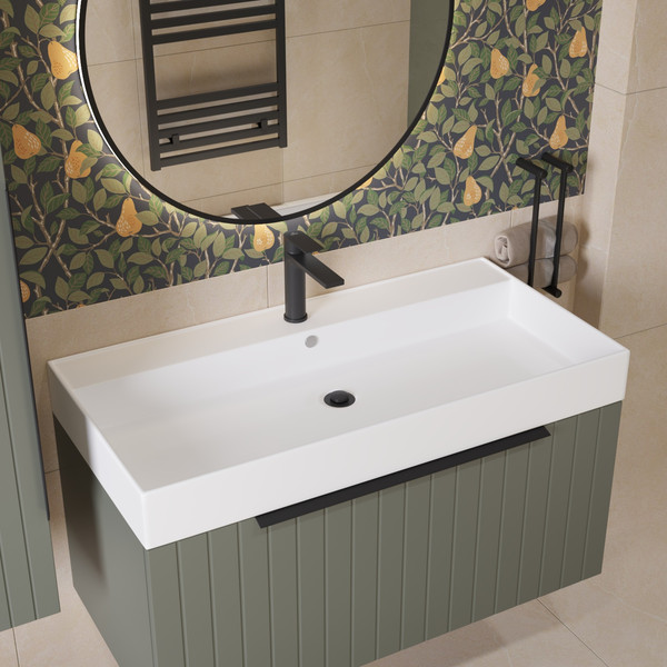 Умывальник Lauter 219310