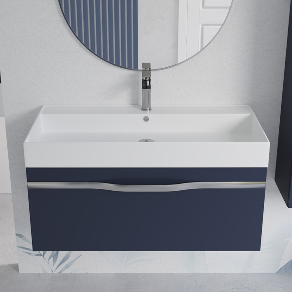 Умывальник Lauter 219310