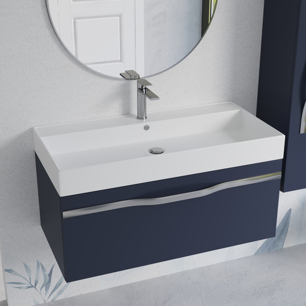 Умывальник Lauter 219310