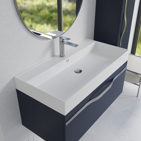 Умывальник Lauter 219310