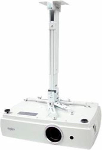 Кронштейн для проектора Future Vision EA3 - фото