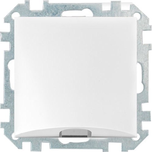 Вывод кабеля Bylectrica ВК-101 - фото