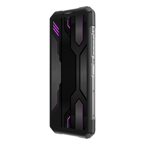 Смартфон Doogee S200X 12GB/512GB