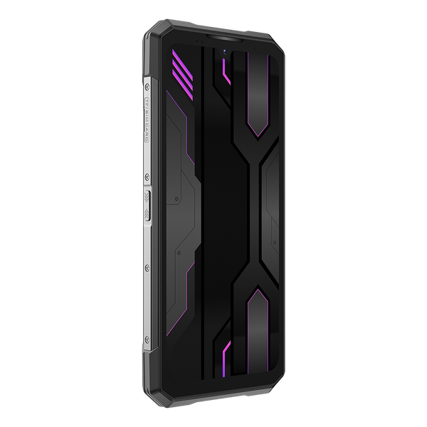 Смартфон Doogee S200X 12GB/512GB