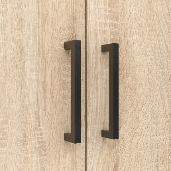 Шкаф Mio Tesoro Хюгге 3D2S