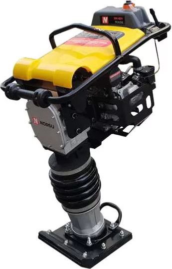 Вибротрамбовка Norsu RK-80H