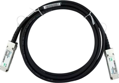 Кабель Maipu QSFP28-STACK-30 - фото