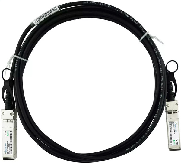 Кабель Maipu SFP28-STACK-15 - фото