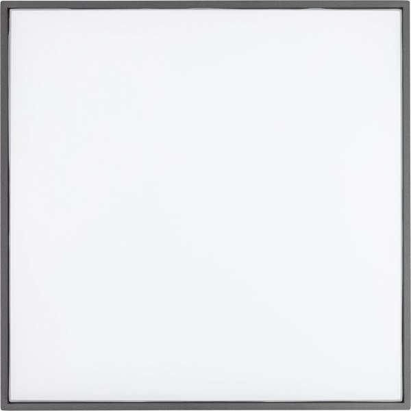 Светильник ЖКХ Arlight LGD-AREA-S300x300-30W Day4000 GR / 032428 - фото