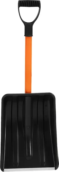 Лопата для уборки снега Stels 61654